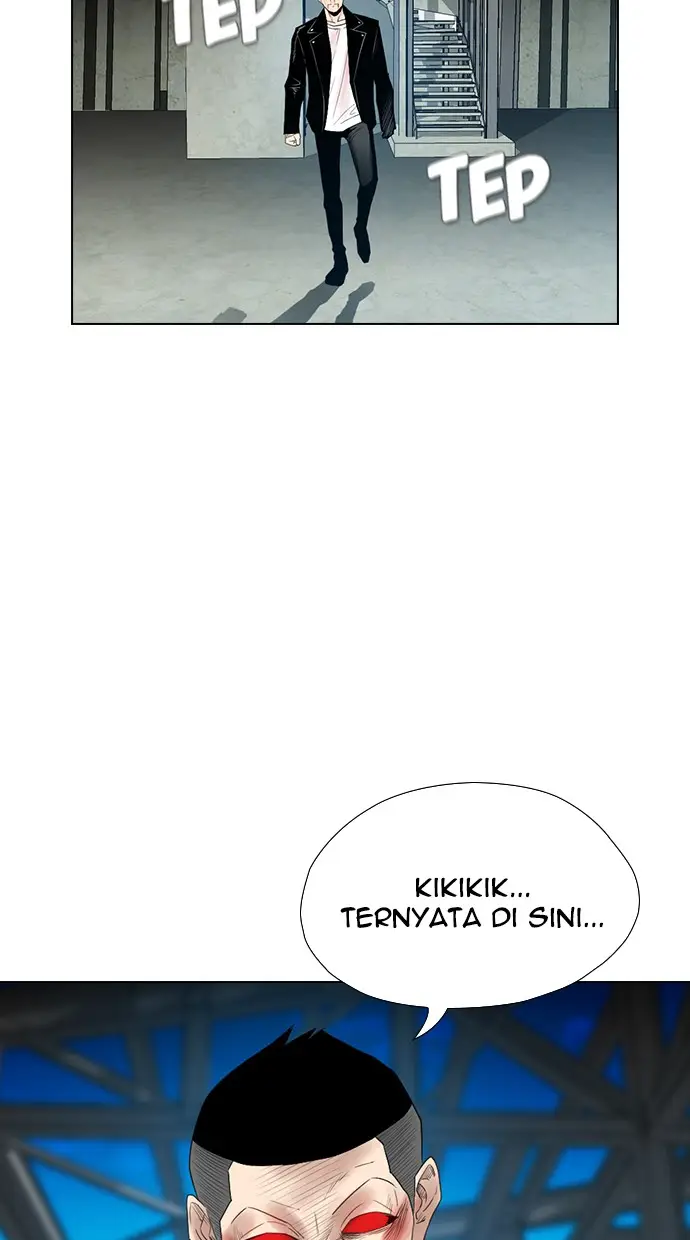 image-komik-reawaken-man-chapter-127-40/94