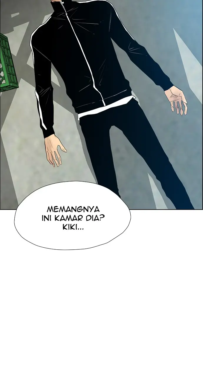 image-komik-reawaken-man-chapter-127-42/94