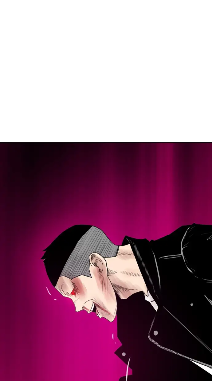 image-komik-reawaken-man-chapter-127-45/94