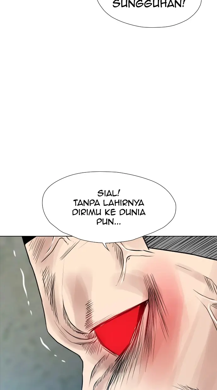 image-komik-reawaken-man-chapter-127-49/94