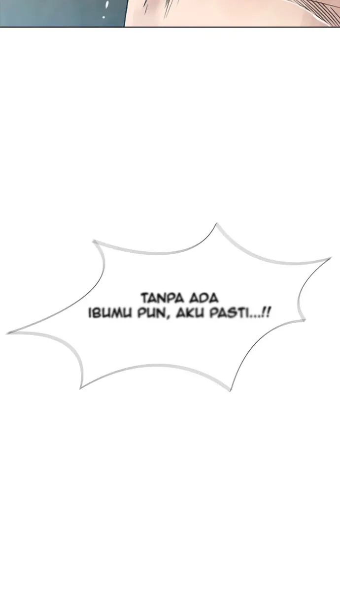 image-komik-reawaken-man-chapter-127-50/94