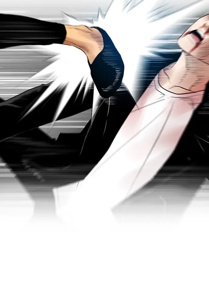 image-komik-reawaken-man-chapter-127-52/94