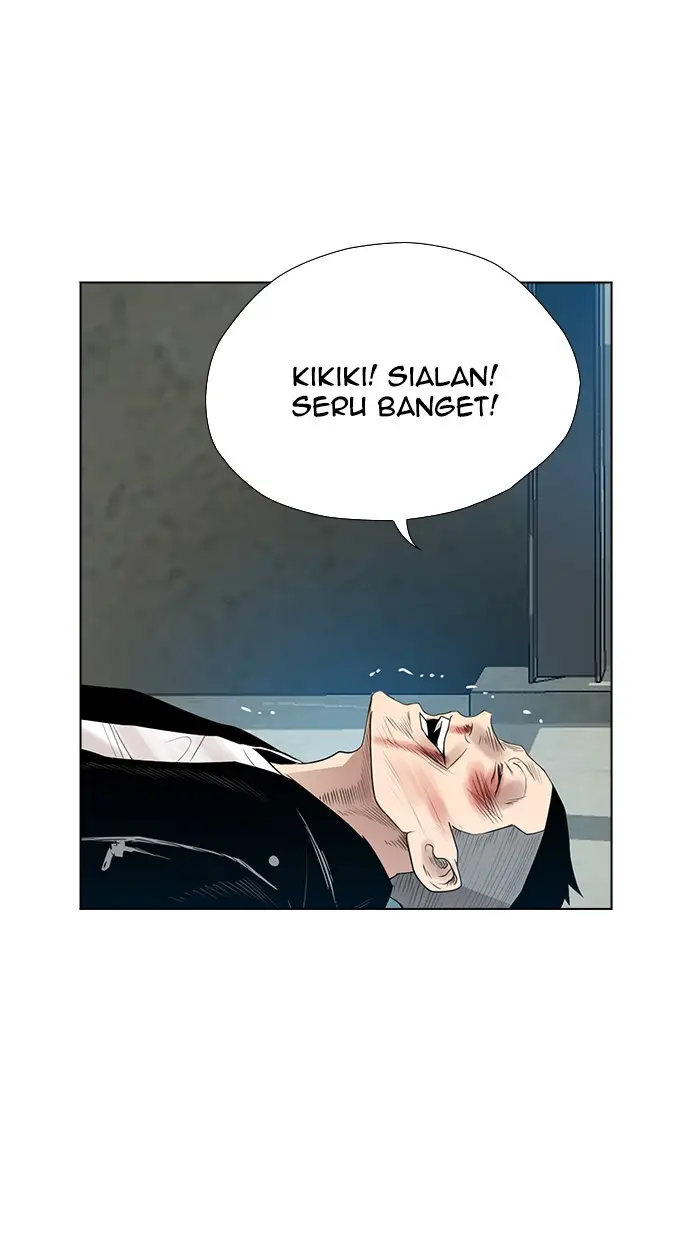 image-komik-reawaken-man-chapter-127-54/94