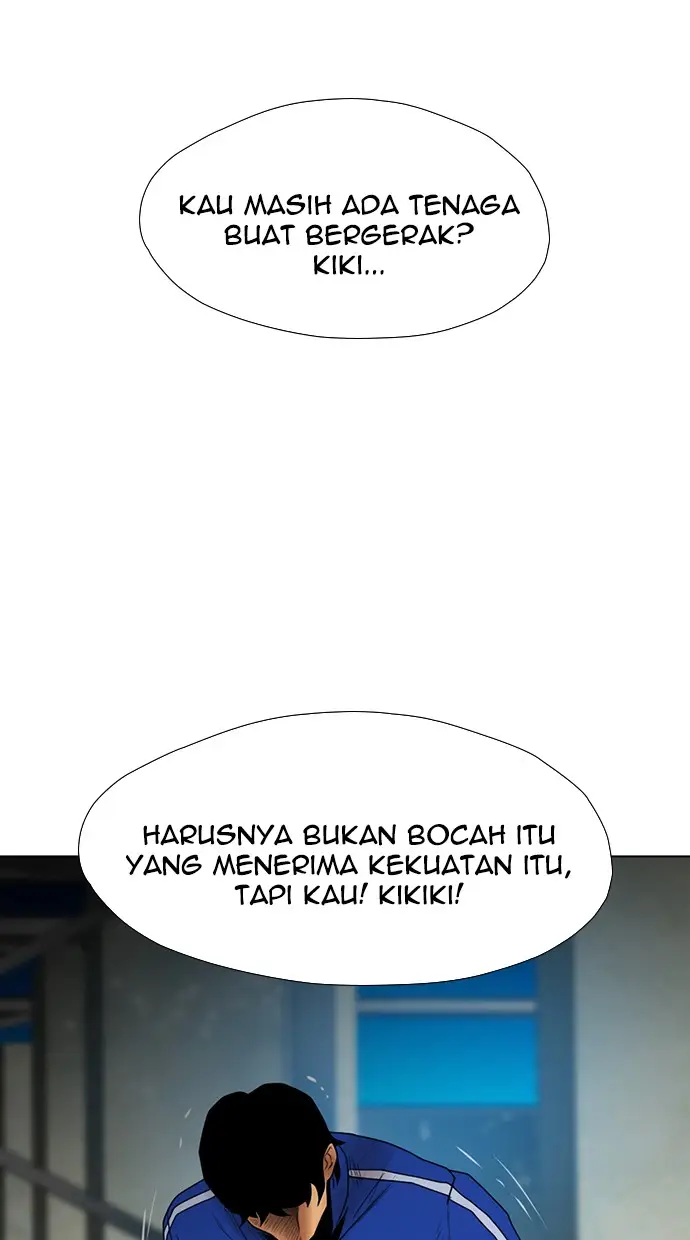 image-komik-reawaken-man-chapter-127-55/94