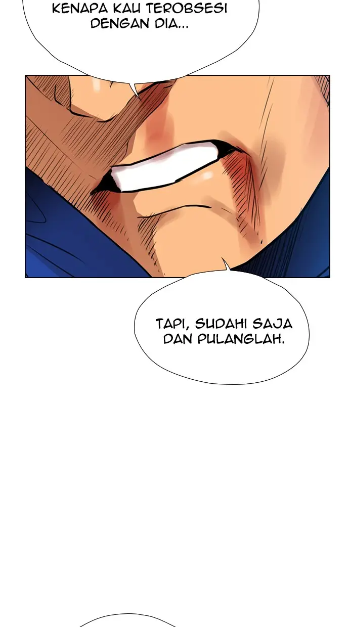 image-komik-reawaken-man-chapter-127-57/94