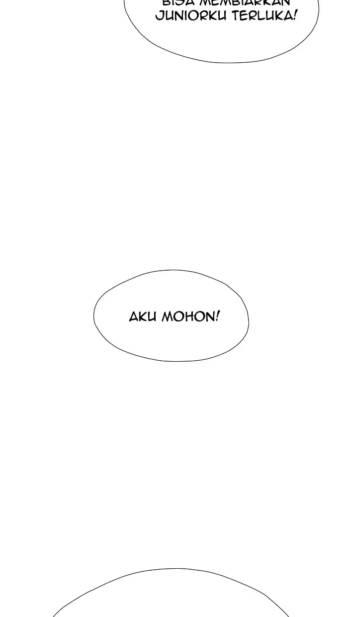 image-komik-reawaken-man-chapter-127-59/94