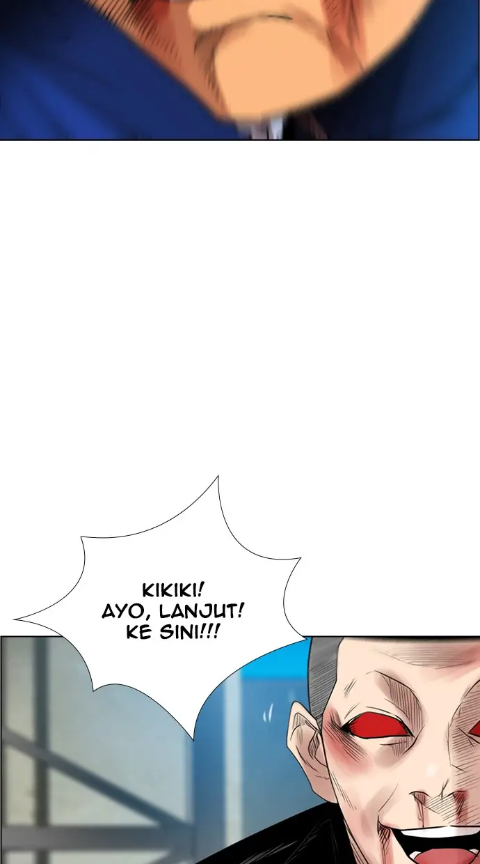 image-komik-reawaken-man-chapter-127-61/94