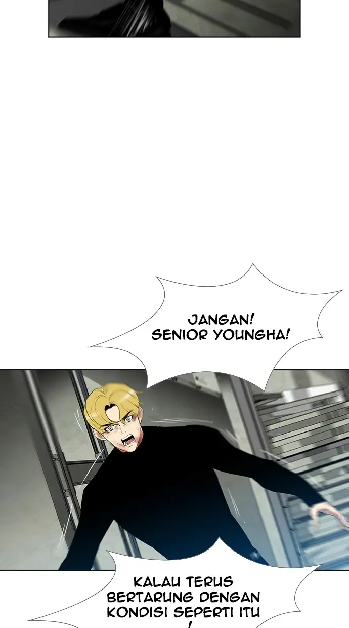 image-komik-reawaken-man-chapter-127-64/94