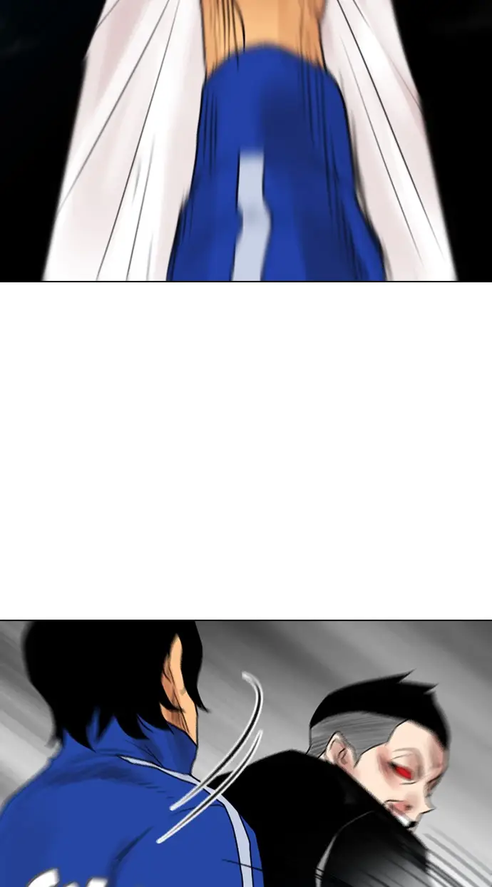 image-komik-reawaken-man-chapter-127-67/94