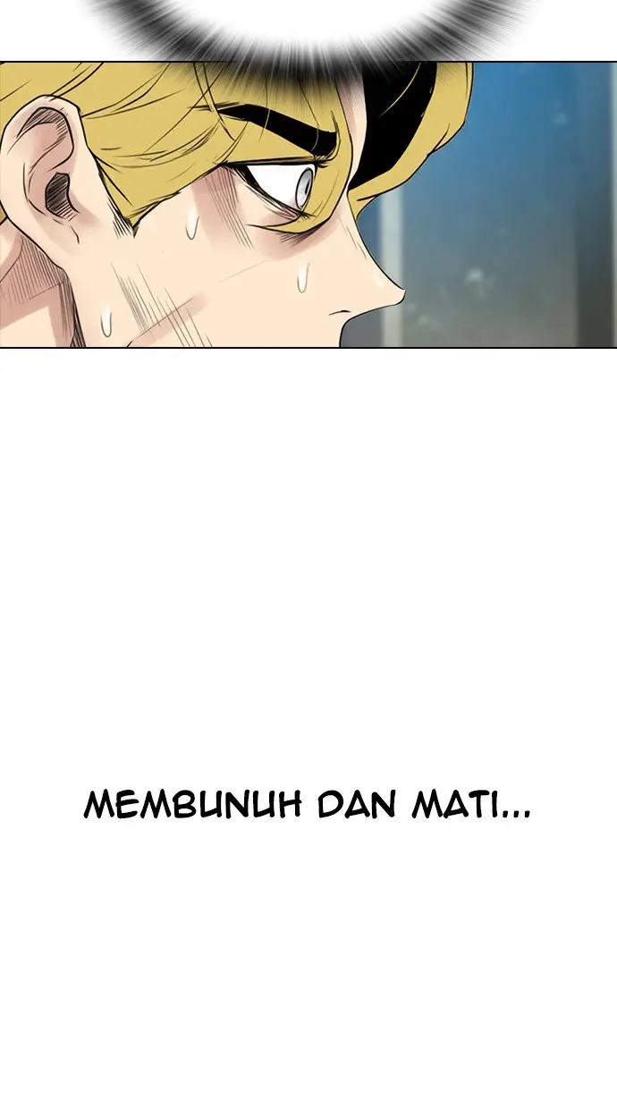image-komik-reawaken-man-chapter-127-79/94