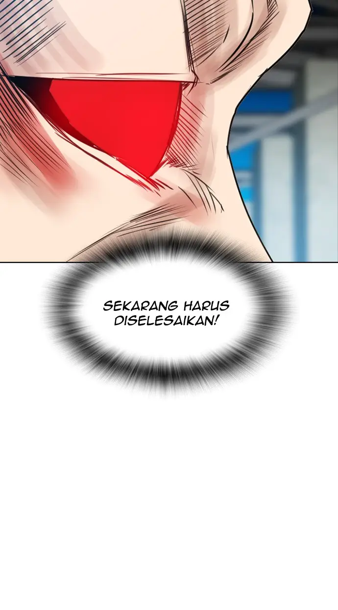 image-komik-reawaken-man-chapter-127-84/94