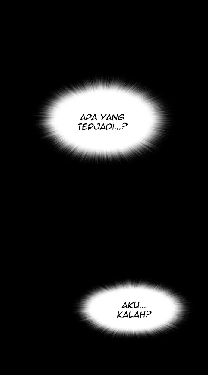 image-komik-reawaken-man-chapter-128-0/100