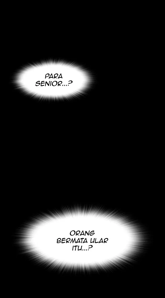 image-komik-reawaken-man-chapter-128-1/100