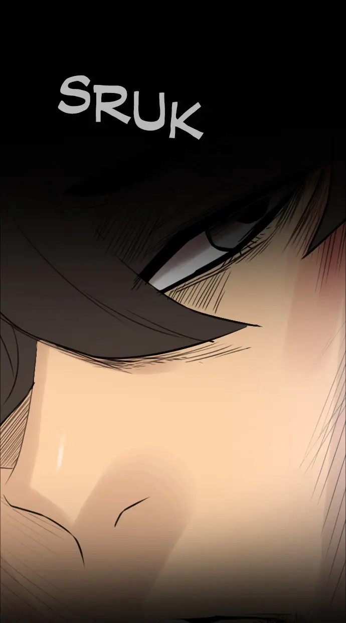 image-komik-reawaken-man-chapter-128-2/100