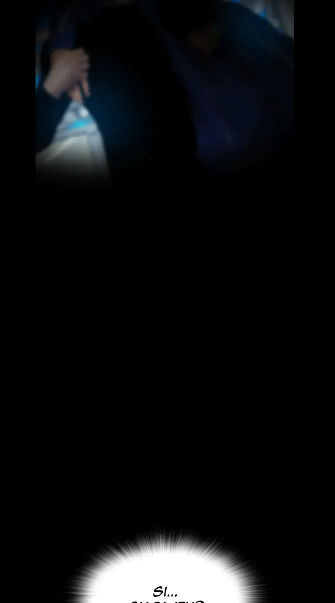 image-komik-reawaken-man-chapter-128-4/100