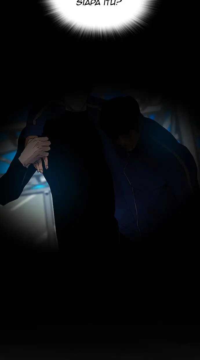 image-komik-reawaken-man-chapter-128-5/100