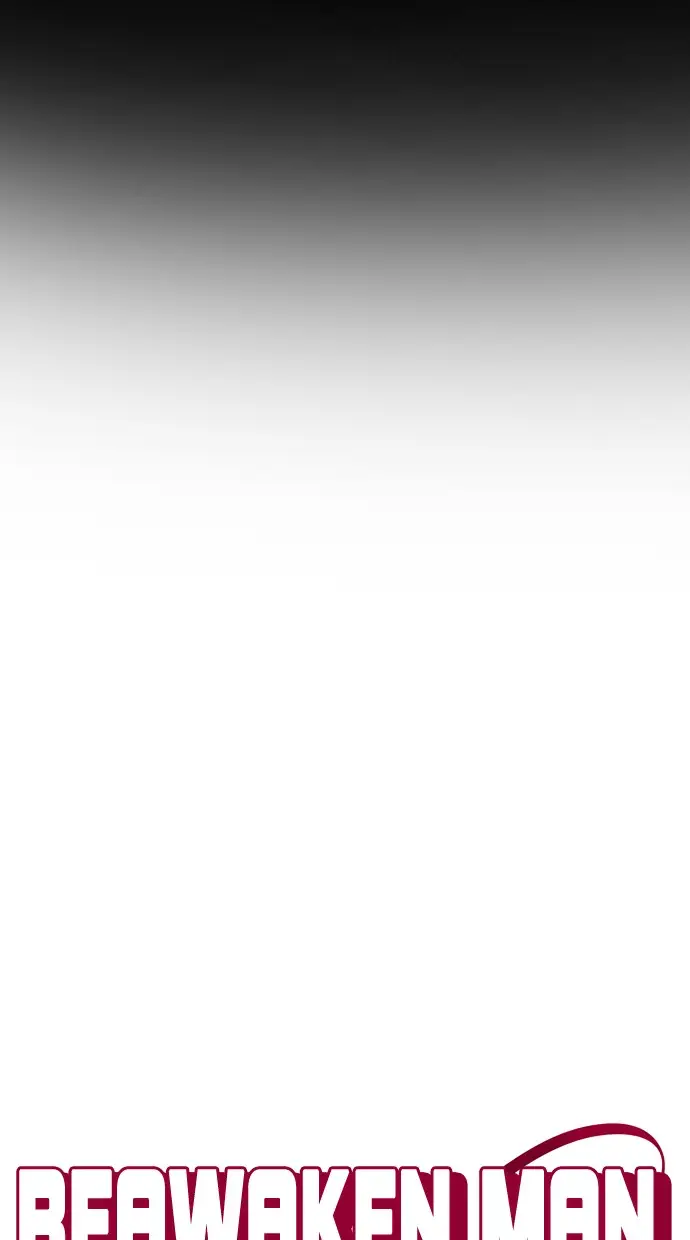 image-komik-reawaken-man-chapter-128-6/100