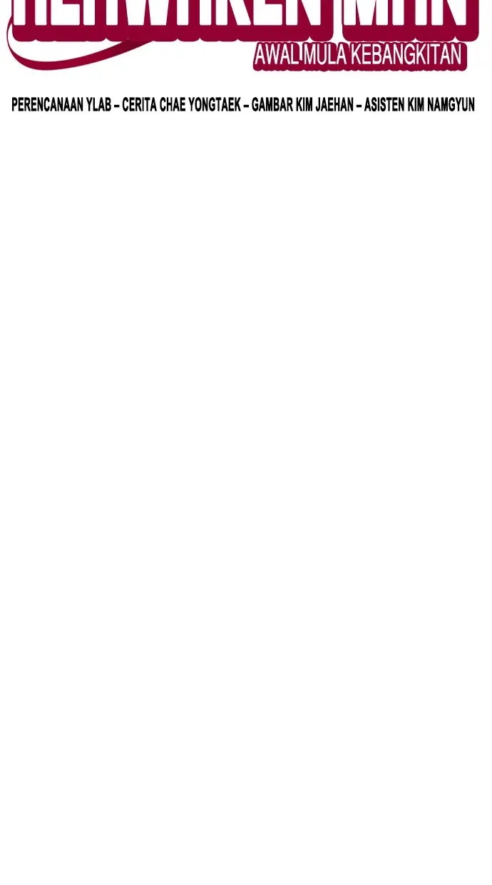 image-komik-reawaken-man-chapter-128-7/100