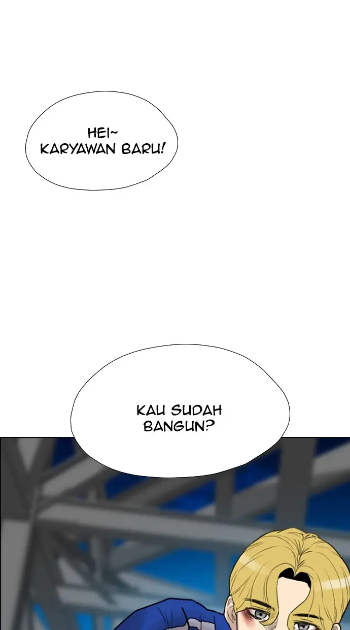 image-komik-reawaken-man-chapter-128-8/100