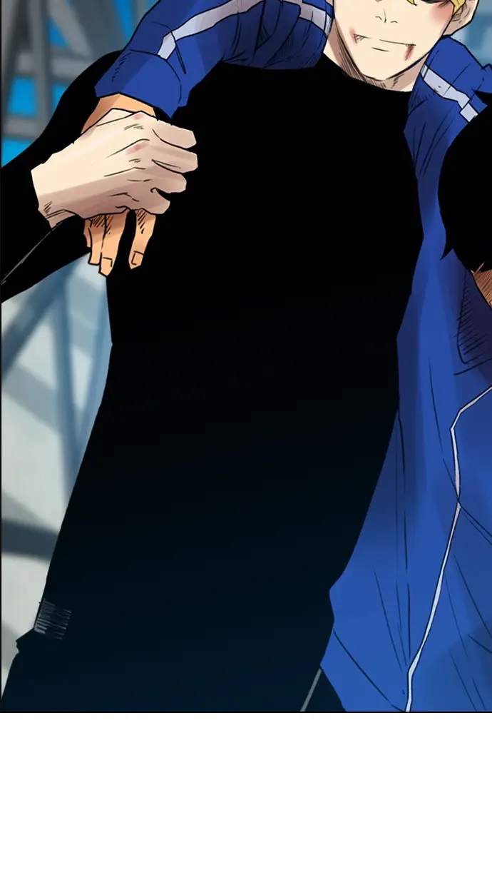 image-komik-reawaken-man-chapter-128-9/100