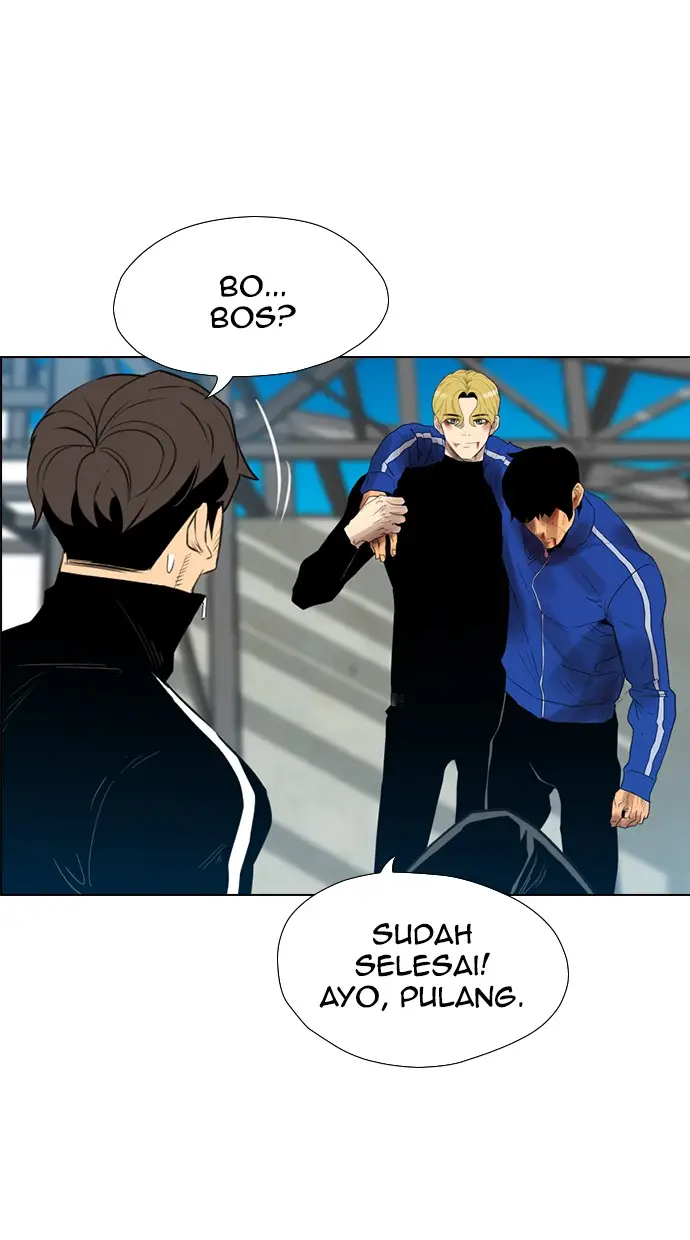 image-komik-reawaken-man-chapter-128-10/100