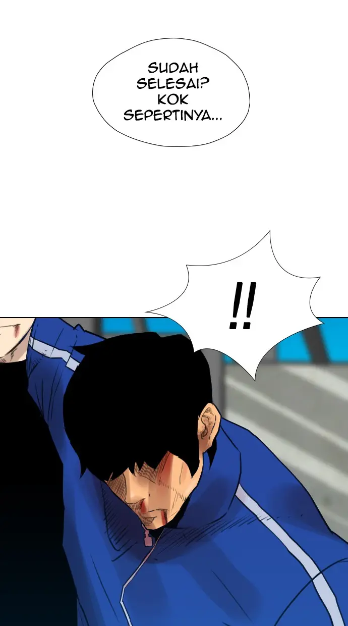 image-komik-reawaken-man-chapter-128-11/100