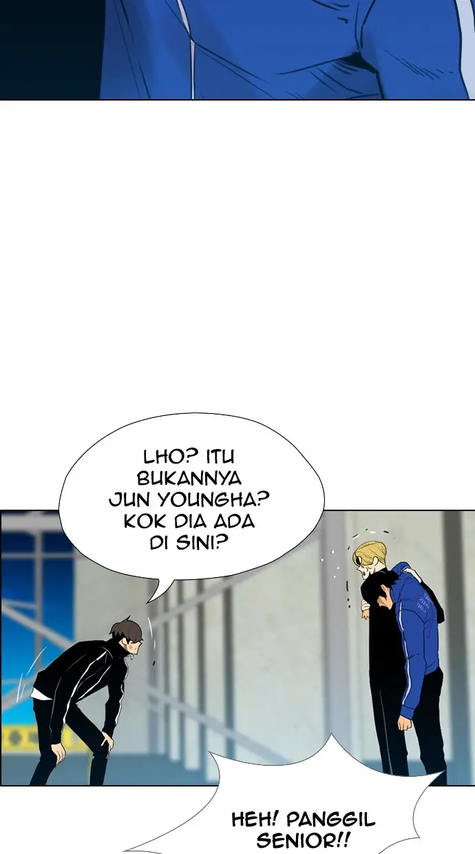 image-komik-reawaken-man-chapter-128-12/100