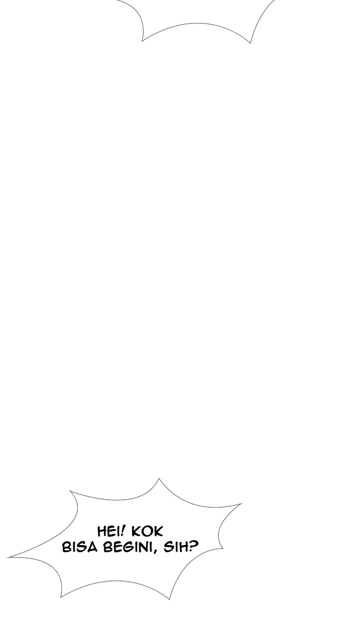 image-komik-reawaken-man-chapter-128-13/100