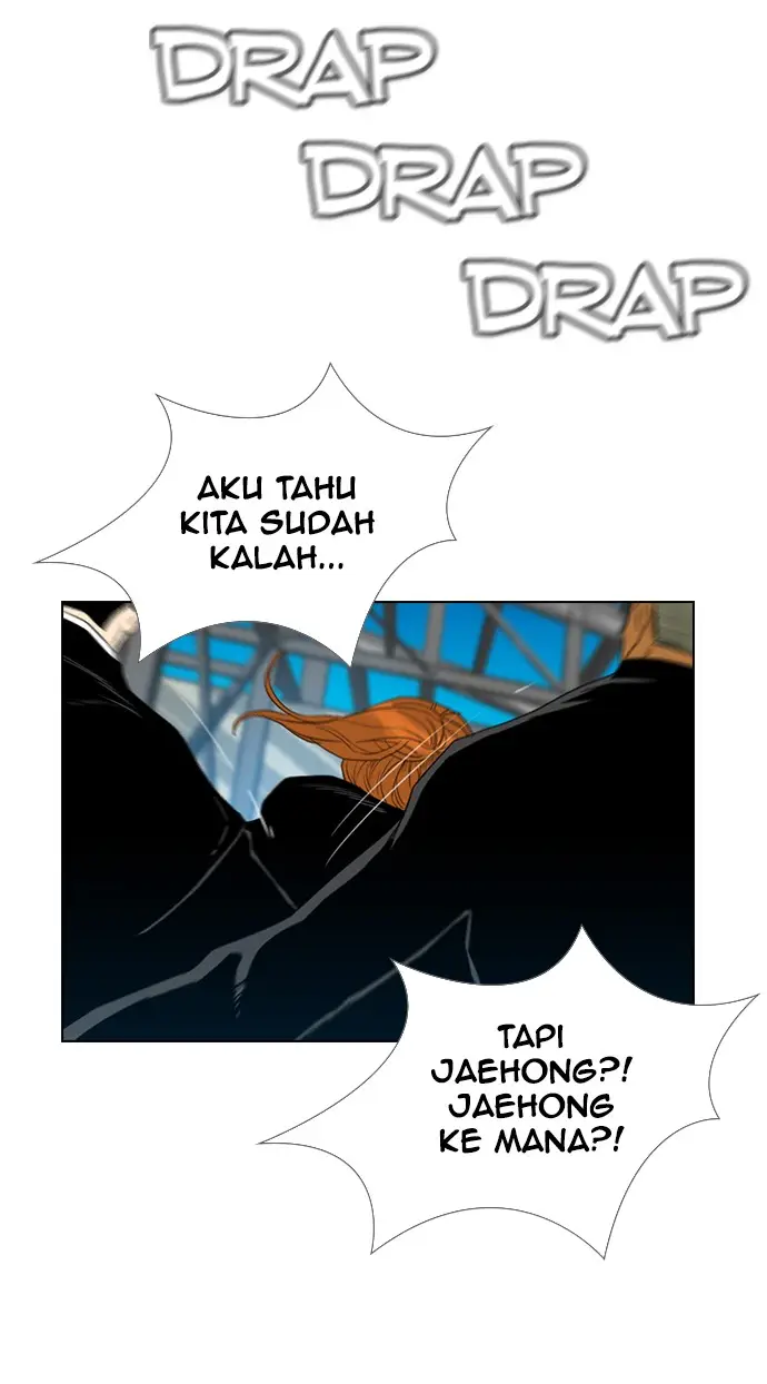 image-komik-reawaken-man-chapter-128-14/100