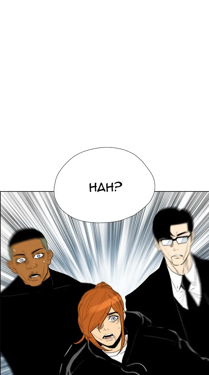 image-komik-reawaken-man-chapter-128-15/100