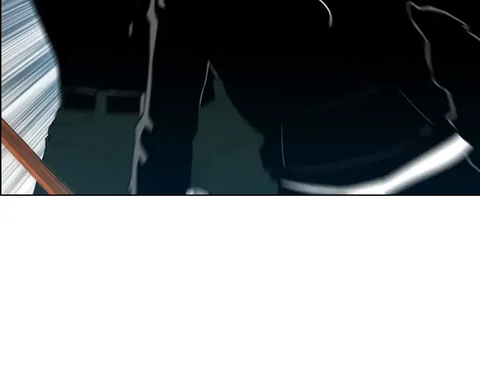 image-komik-reawaken-man-chapter-128-16/100