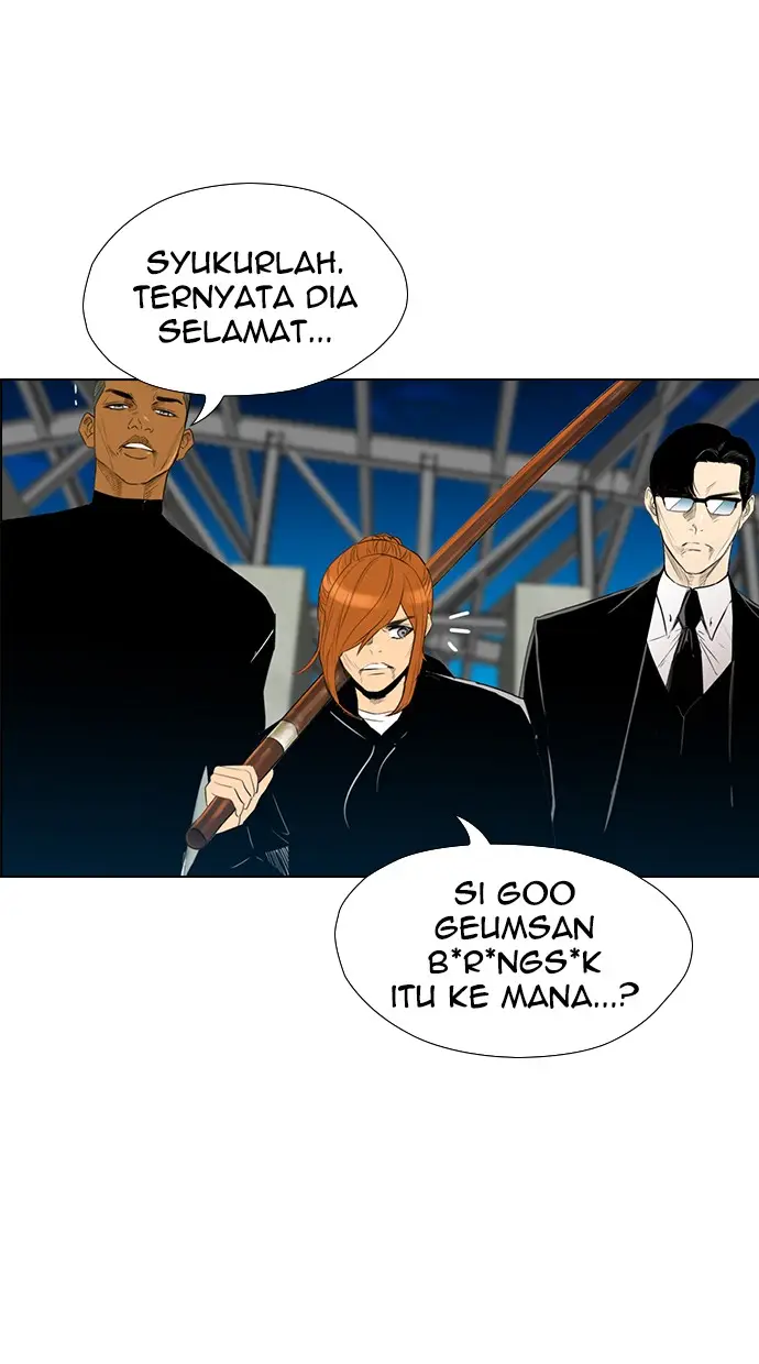 image-komik-reawaken-man-chapter-128-17/100