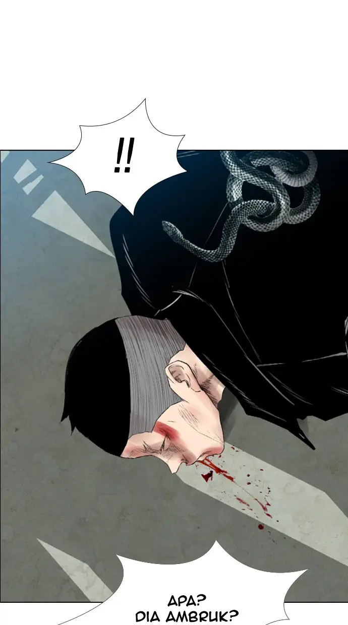 image-komik-reawaken-man-chapter-128-18/100