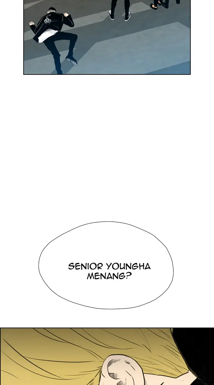 image-komik-reawaken-man-chapter-128-20/100