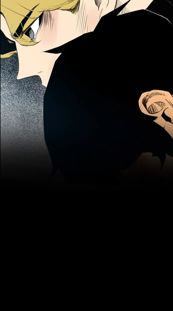 image-komik-reawaken-man-chapter-128-21/100