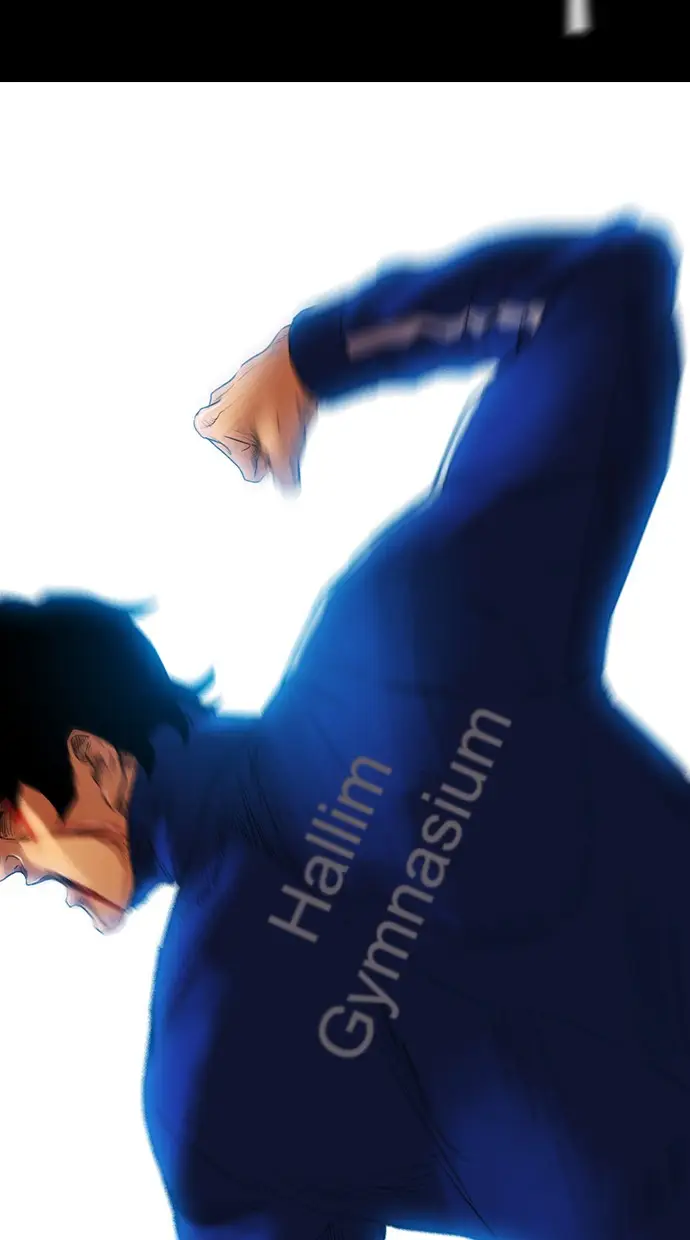 image-komik-reawaken-man-chapter-128-23/100