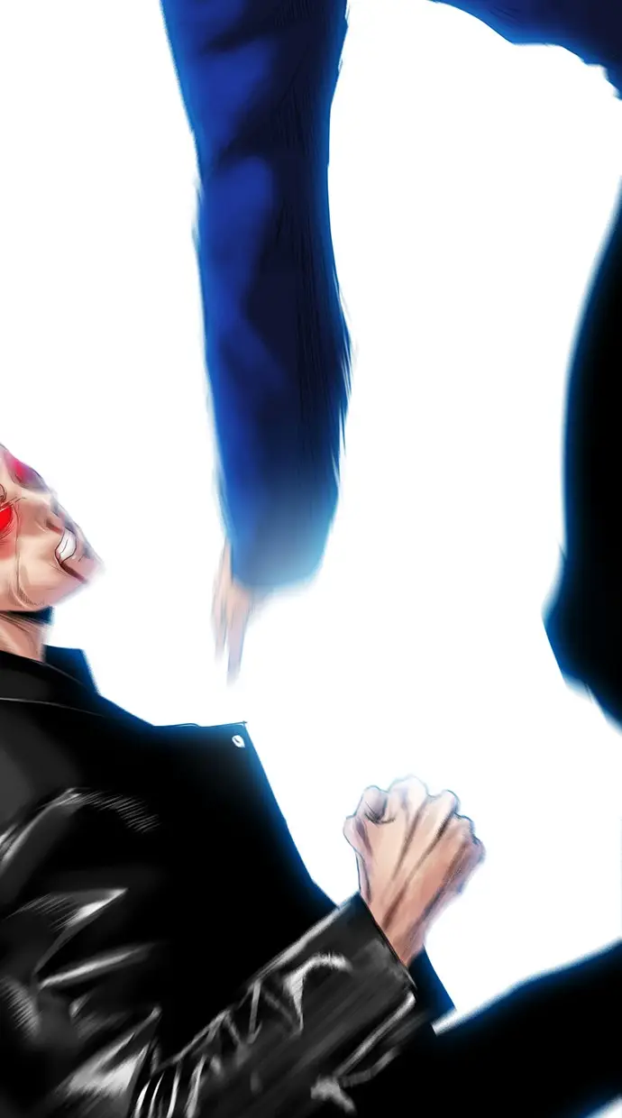 image-komik-reawaken-man-chapter-128-24/100