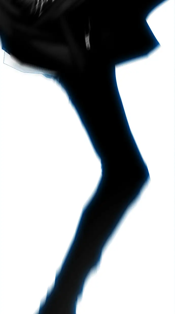 image-komik-reawaken-man-chapter-128-25/100