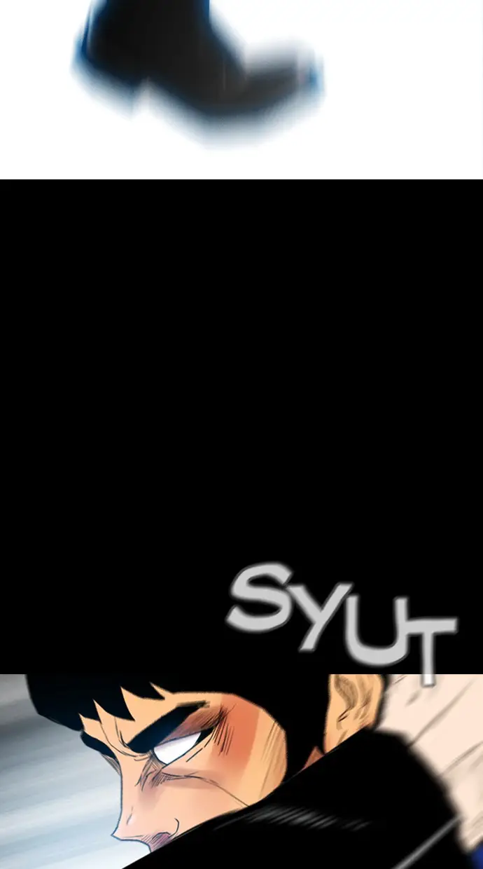 image-komik-reawaken-man-chapter-128-26/100