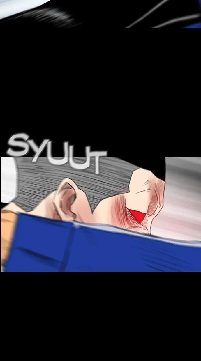 image-komik-reawaken-man-chapter-128-27/100