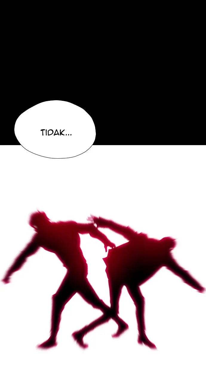 image-komik-reawaken-man-chapter-128-28/100