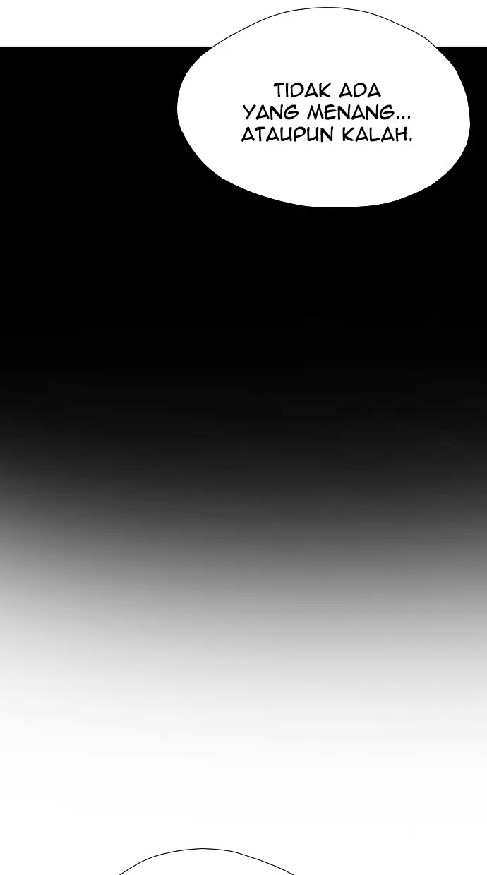 image-komik-reawaken-man-chapter-128-29/100