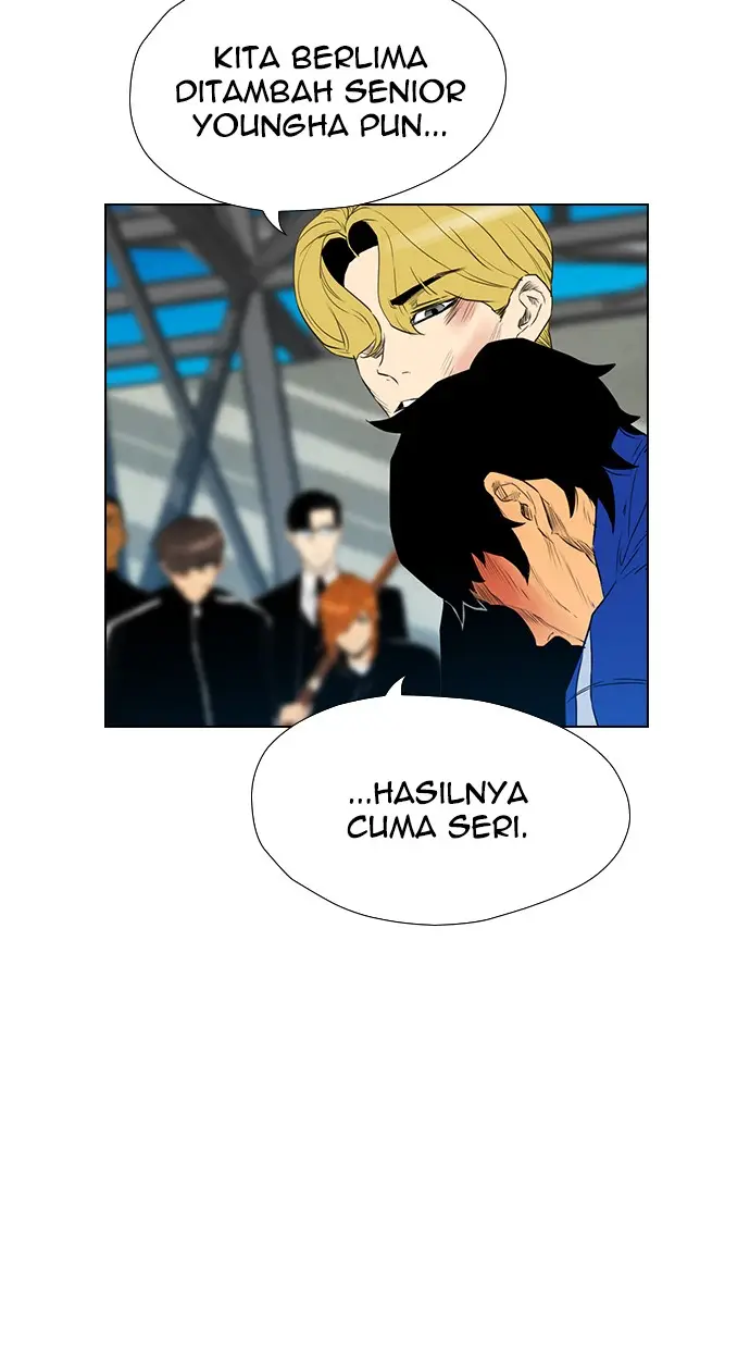 image-komik-reawaken-man-chapter-128-30/100