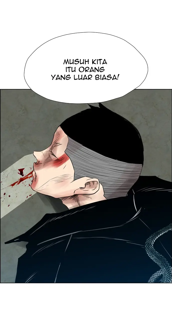 image-komik-reawaken-man-chapter-128-31/100