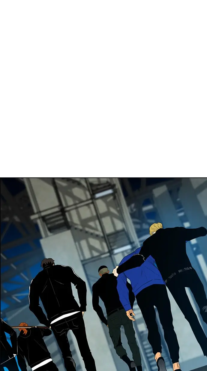 image-komik-reawaken-man-chapter-128-32/100