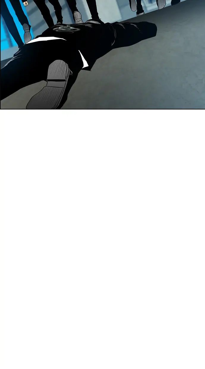 image-komik-reawaken-man-chapter-128-33/100