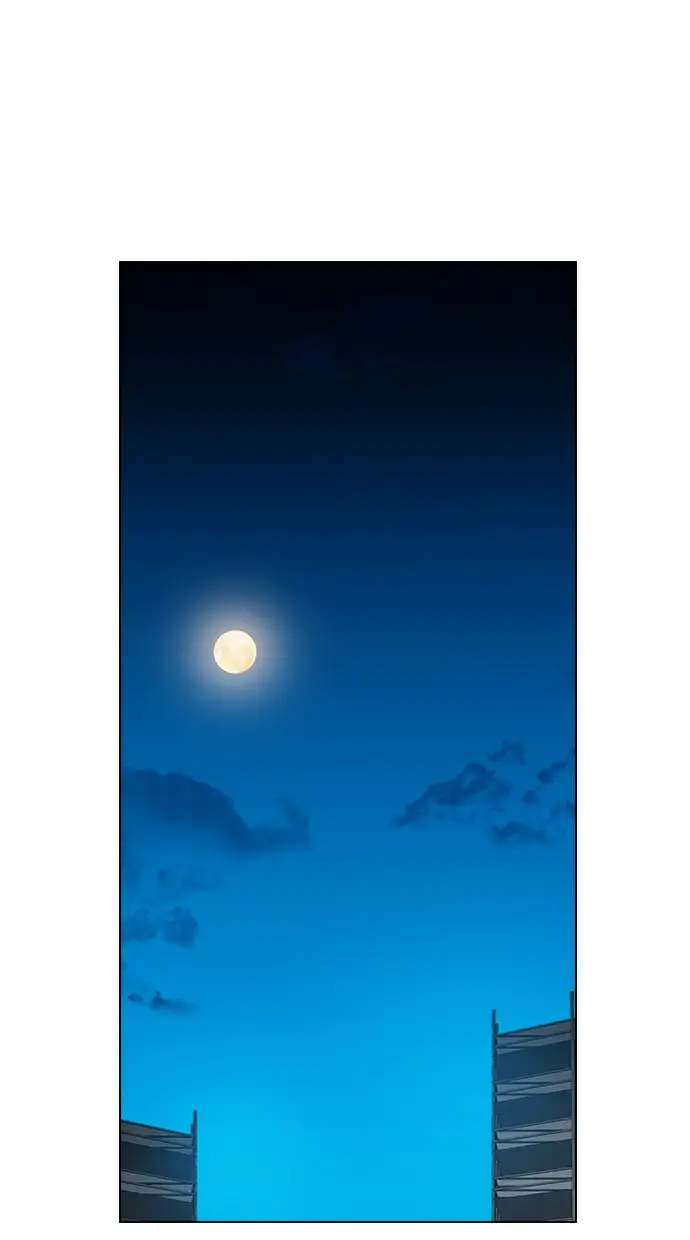 image-komik-reawaken-man-chapter-128-34/100