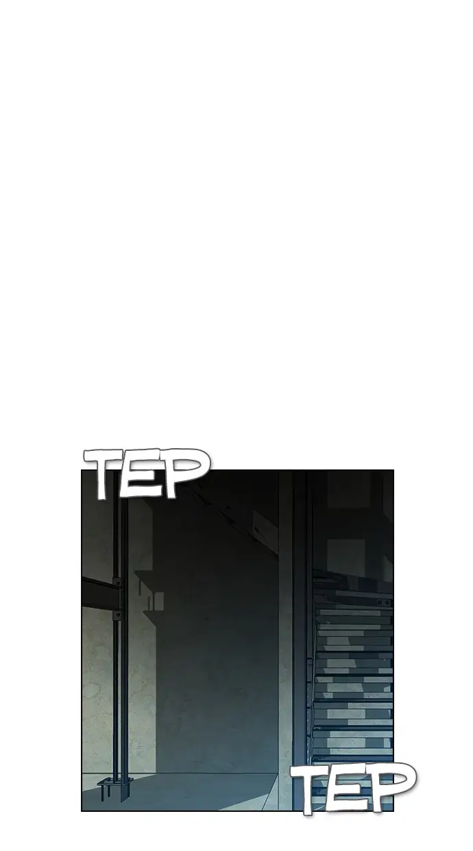 image-komik-reawaken-man-chapter-128-35/100