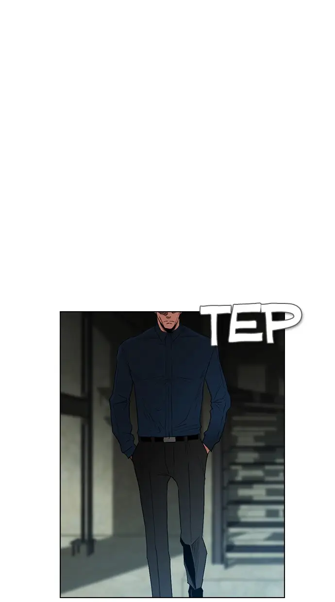 image-komik-reawaken-man-chapter-128-36/100