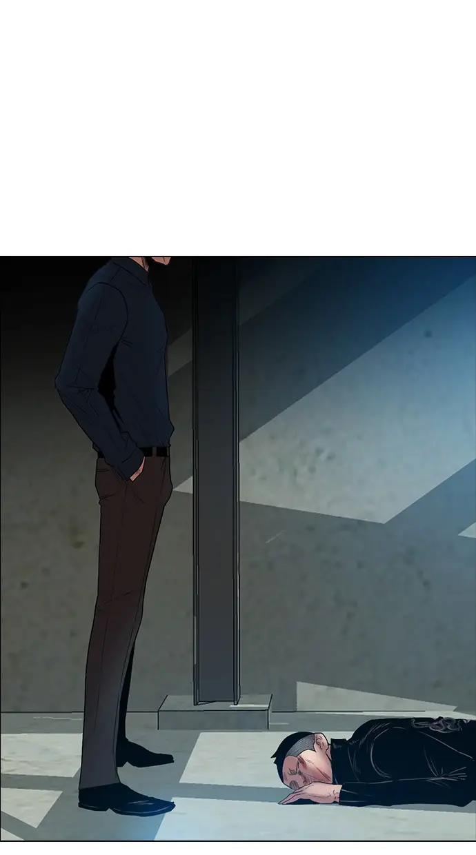 image-komik-reawaken-man-chapter-128-37/100